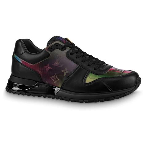 louis vuitton basket homme prix|louis vuitton run away sneakers.